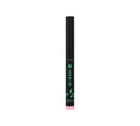 Rimmel London - Stick Wonder'Last Sombra de ojos 1.64 g