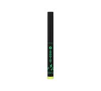Rimmel London - Stick Wonder'Last Sombra de ojos 1.64 g