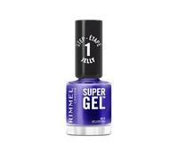 Super Gel 17 Jelly Fish