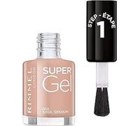 RIMMEL SUPER GEL KATE N-012