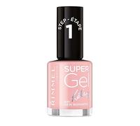 Rimmel Esmalte Uñas Super Gel Kate 021