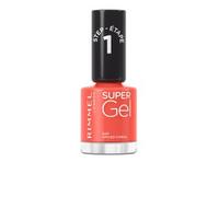¡37% DTO! Super Gel Esmalte de Uñas