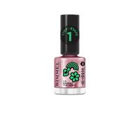 Rimmel London Super Gel Nail Polish Nr 113-Dance The Night 12 ml