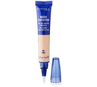 Rimmel Corrector Líquido Match Perfection Tonos 005 Ivory 7ml