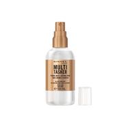 Rimmel London - Tareas múltiples Primer 100 ml