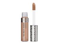 Rimmel London The Multi-Tasker Concealer 055-Classic Beige 10ml