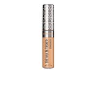Rimmel London The Multi-Tasker Concealer 060-Nude 10ml