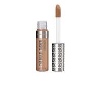 Rimmel London The Multi-Tasker Concealer Nr 065-Rose Honey 10ml