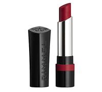 Rimmel London The Only One Lipstick Barra De Labios Mate Tono 510 - 3.4 gr