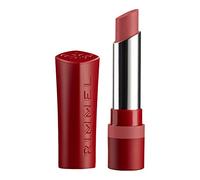 Rimmel London The Only One Matte Lipstick Barra De Labios Tono 610 High Flyer - 19 gr