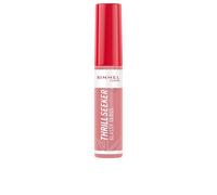 Rimmel London - THRILL SEEKER brillo labial Gloss 6 ml 700-Sprinkled Sugar