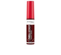 Rimmel London - THRILL SEEKER brillo labial Gloss 6 ml 750-Frosted Berry