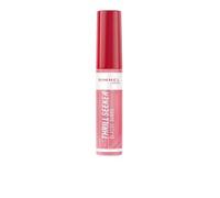 Rimmel London Thrill Seeker Lip Gloss 500-Pine To The Apple 10ml