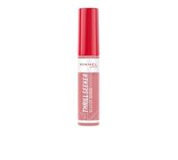 Rimmel London Thrill Seeker Lip Gloss 700-Sprinkled Sugar 6ml