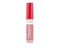 Rimmel London Thrill Seeker Lip Gloss 700-Sprinkled Sugar 6ml