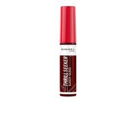 Rimmel London Thrill Seeker Lip Gloss 750-Frosted Berry 6ml