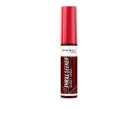 Rimmel London Thrill Seeker Lip Gloss 750-Frosted Berry 6ml