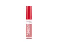 Rimmel London Thrill Seeker Lip Gloss Nr 700-Sprinkled Sugar 6 ml