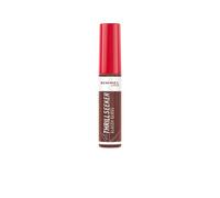 Rimmel London Thrill Seeker Lip Gloss Nr 800-Chocolate Glaze 10 ml