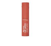 ¡28% DTO! Thrill Seeker Lip Latex Labial Líquido 6 ml