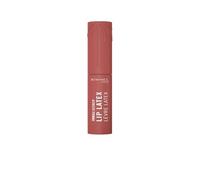 ¡28% DTO! Thrill Seeker Lip Latex Labial Líquido 6 ml