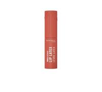 ¡27% DTO! Thrill Seeker Lip Latex Labial Líquido 6 ml