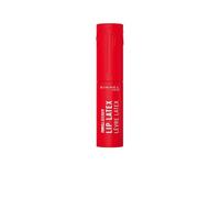 ¡28% DTO! Thrill Seeker Lip Latex Labial Líquido 6 ml