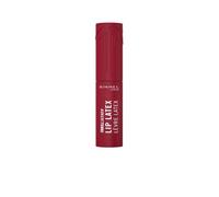 Rimmel Thrill Seeker Lip Latex Labial Líquido Majesty 450 6ml