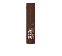 ¡19% DTO! Thrill Seeker Lip Latex