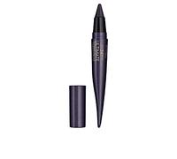 Rimmel London Ultimate Iconic Khol Kajal Liner Tono 2 - 11 gr