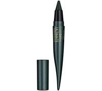 Rimmel London Ultimate Iconic Khol Kajal Liner Tono 3 - 11 gr