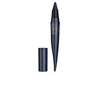 Rimmel London Ultimate Iconic Khol Kajal Liner Tono 4 - 11 gr