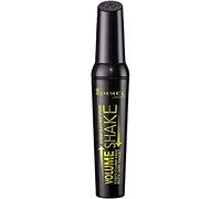 Rimmel London Volume Shake Mascara 003 Extreme black 9 ml 003 Extreme black