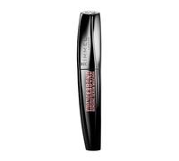 Rimmel London Wonder Bond Bond Máscara de Pestañas 001 Black, 11ml