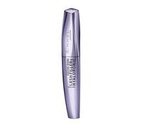 Rimmel London Wonder Bond Lash Filler Máscara de Pestañas 001 Black, 11 ml