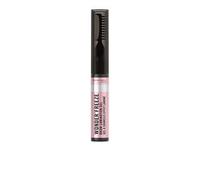 Rimmel London Wonder'Freeze Gel de Cejas 001 Clear, 6 g