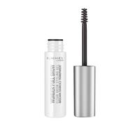 ¡28% DTO! Máscara de cejas Wonder'full Brow Gel