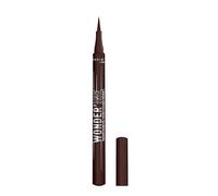 Rimmel London Wonder Ink Delineador de Ojos - 002 - Spiced Chestnut, 1ml (0.03oz)
