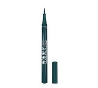 ¡32% DTO! Wonder'Ink Delineador de Ojos 1 ml