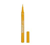 Rimmel London Wonder Ink Delineador de Ojos 005 Honey Heaven