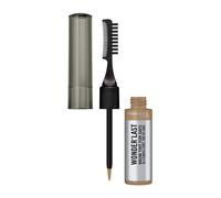 Rimmel London Wonder’Last Brow Tint 001 Blonde 4,5 ml