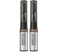 Rimmel London Wonder Last Brow Tint
