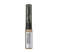 Rimmel London Wonder Last Brow Tint, Tinte para cejas Tono 1