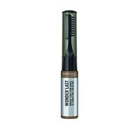 Rimmel London Wonder Last Brow Tint, Tinte para cejas Tono 2