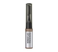 Rimmel London Wonder Last Brow Tint, Tinte para cejas Tono 2