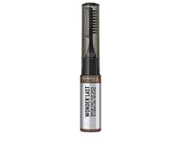 Rimmel London Wonder Last Brow Tint, Tinte para cejas Tono 3