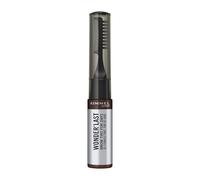 Rimmel London Wonder Last Brow Tint, Tinte para cejas Tono 4