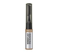Rimmel London - Wonder Last Brows For Day Lápices de cejas 4.5 ml 1 - BLOND