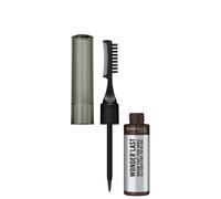 Rimmel London Wonder Last Brows for Days - Soft Black