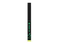 Rimmel London Wonder Last Eyeshadow 008-Greengove 1.64g